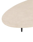 Winona Coffee Table