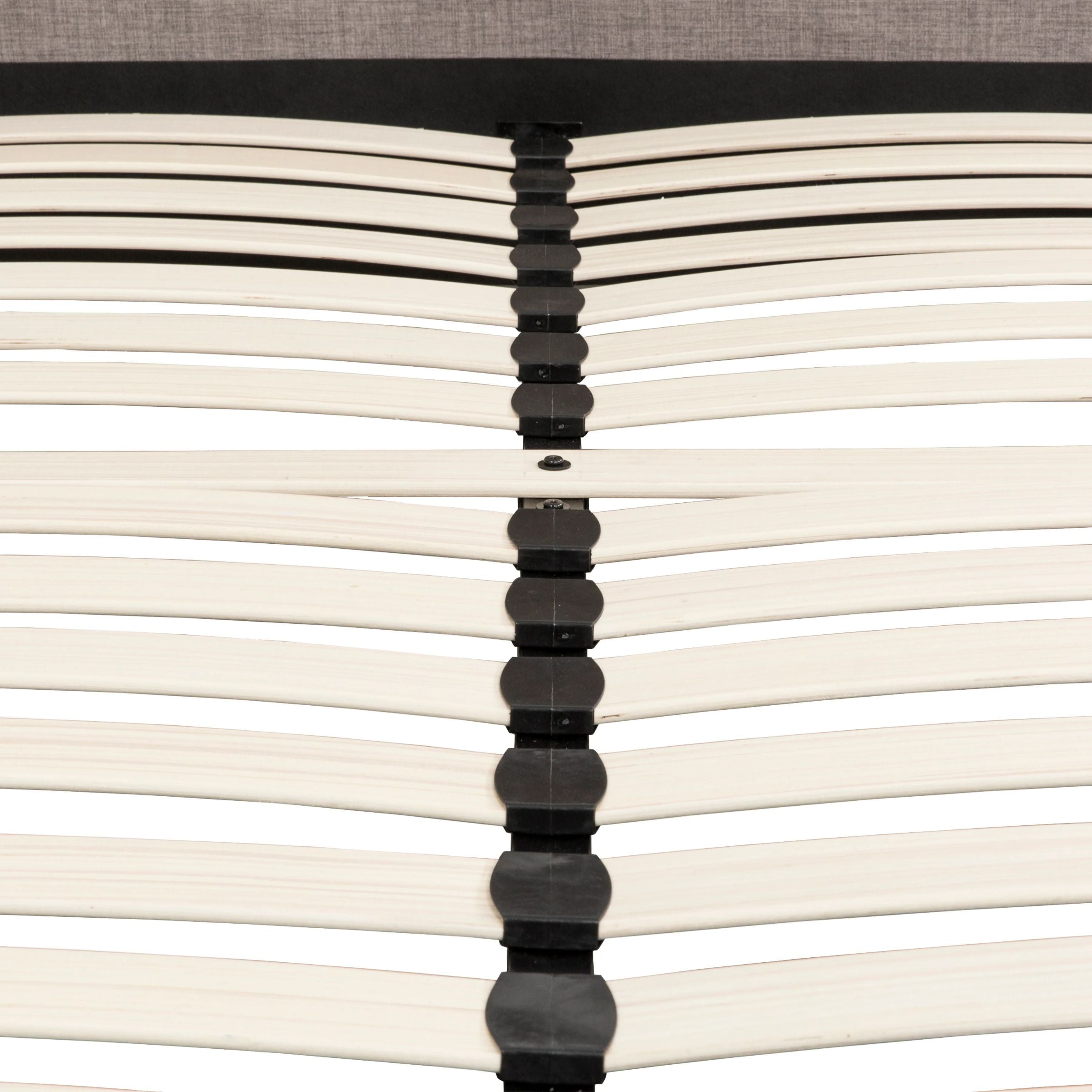 Winston | Platform Bed