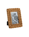 Woven Frame