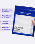Eye Wrinkle Patches