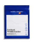 Forehead Wrinkle Patches