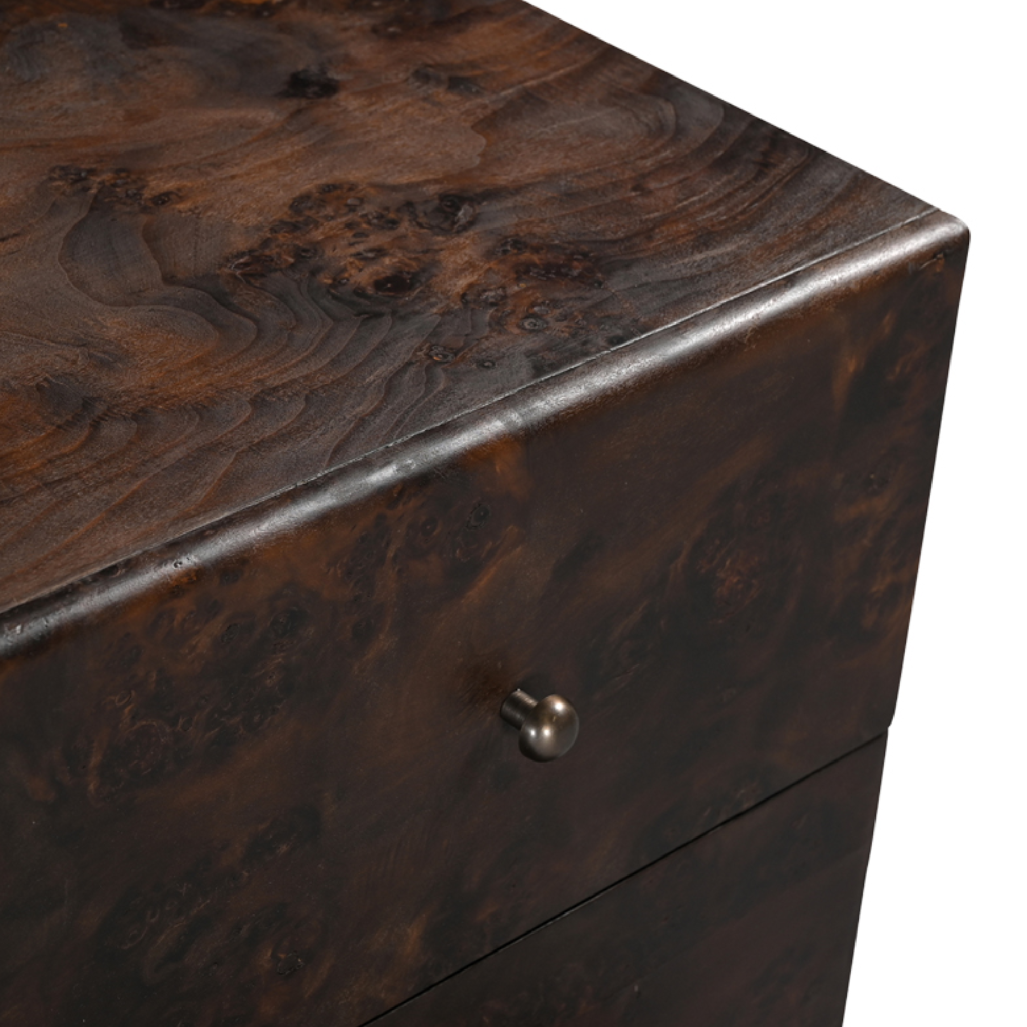 York 6 Drawer Dresser