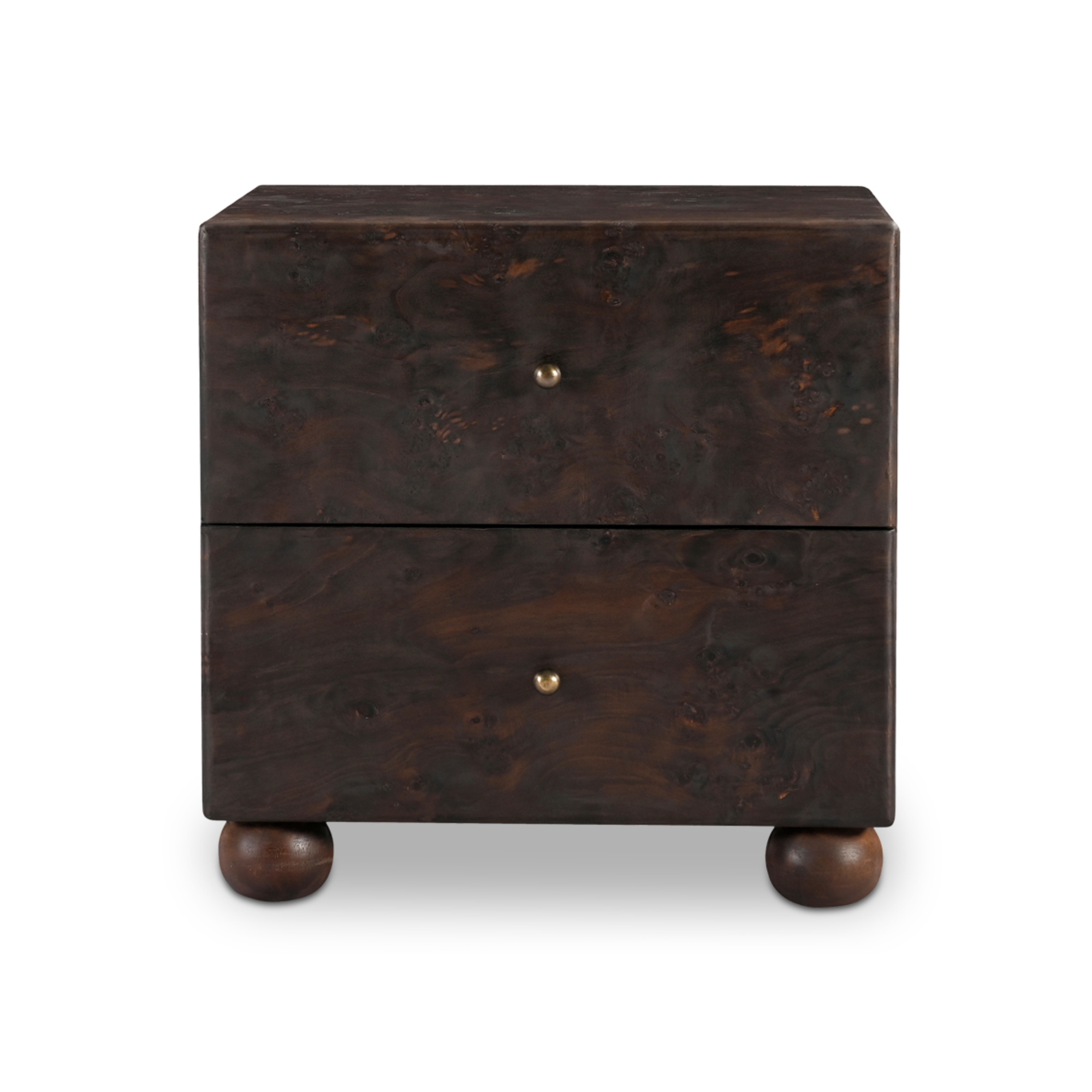 York Nightstand