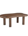 Zaloa Coffee Table