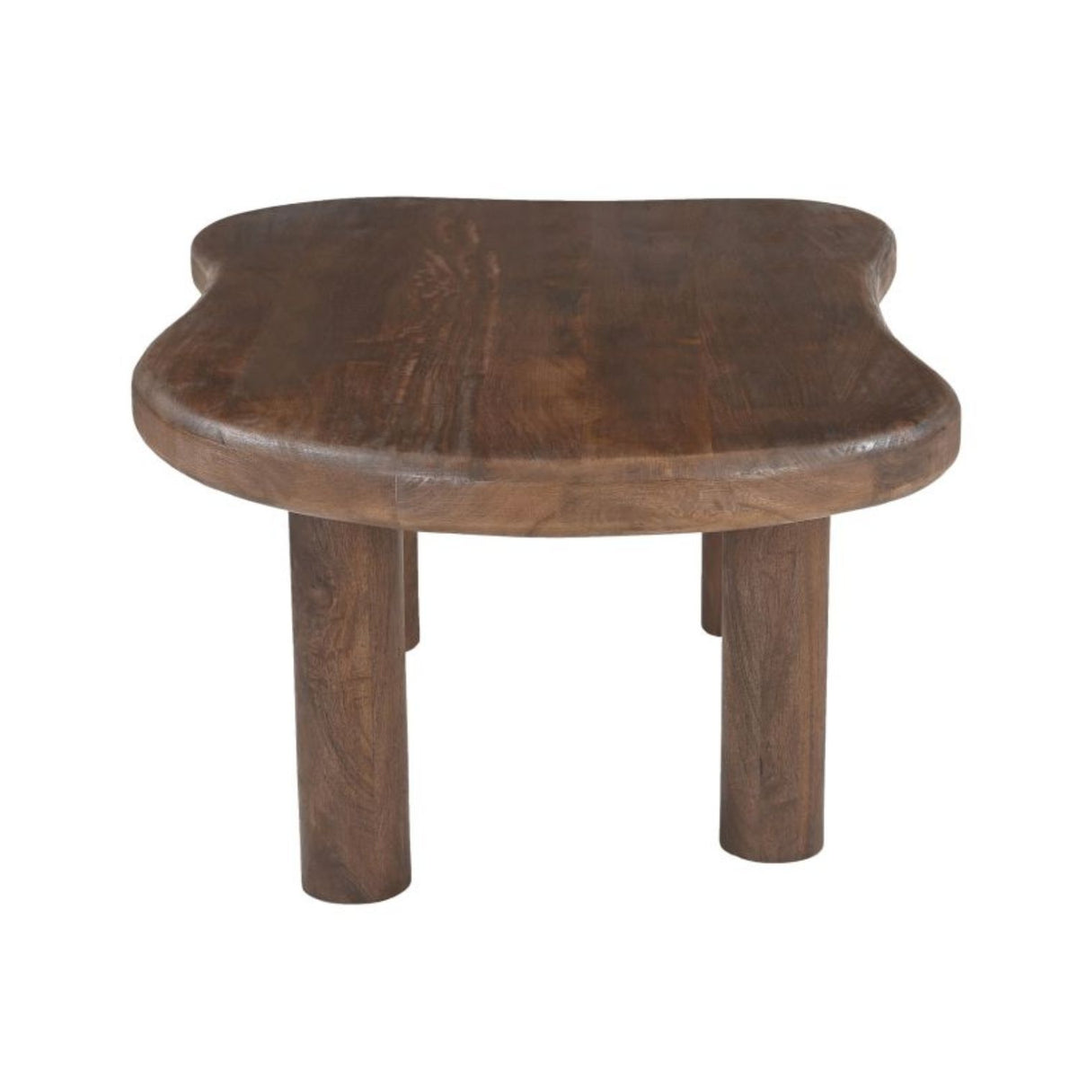 Zaloa Coffee Table