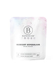 Crush Bath Soak - Midnight Superbloom