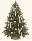 Holiday Tree Bundle | 9'