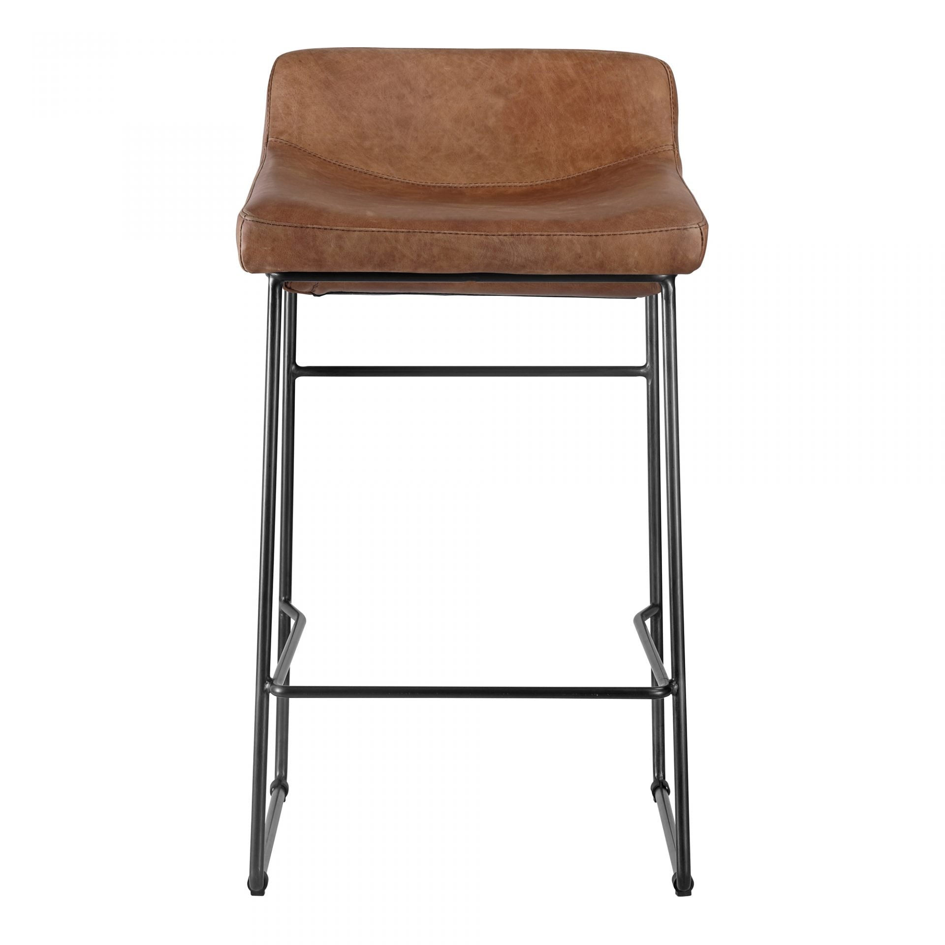 Starlet Stool