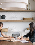 Custom Styling Consult