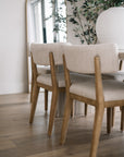 Cardell Dining Chair