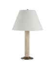 Tamara Table Lamp