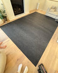 Support Grip Rug Pad (10x14) AS-IS