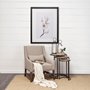 Glory Accent Tables