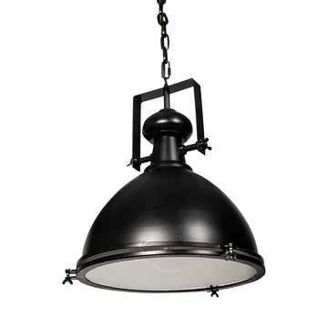 Basia Pendant