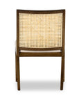 Anthony Dining Chair - Toasted