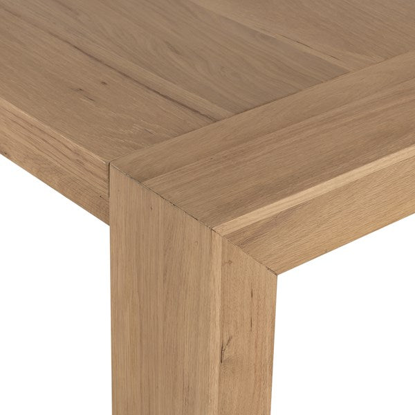 Caprice Dining Table