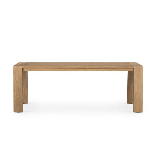 Caprice Dining Table