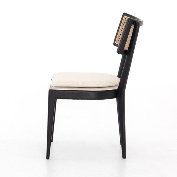 Britt dining chair discount