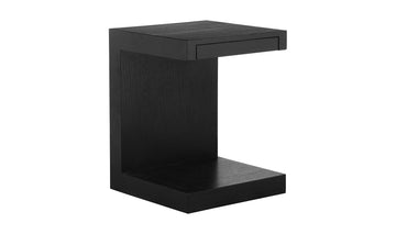 Zoe Accent Table