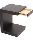 Zoe Accent Table