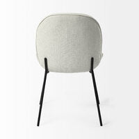 Inala Dining Chair