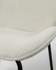 Inala Dining Chair