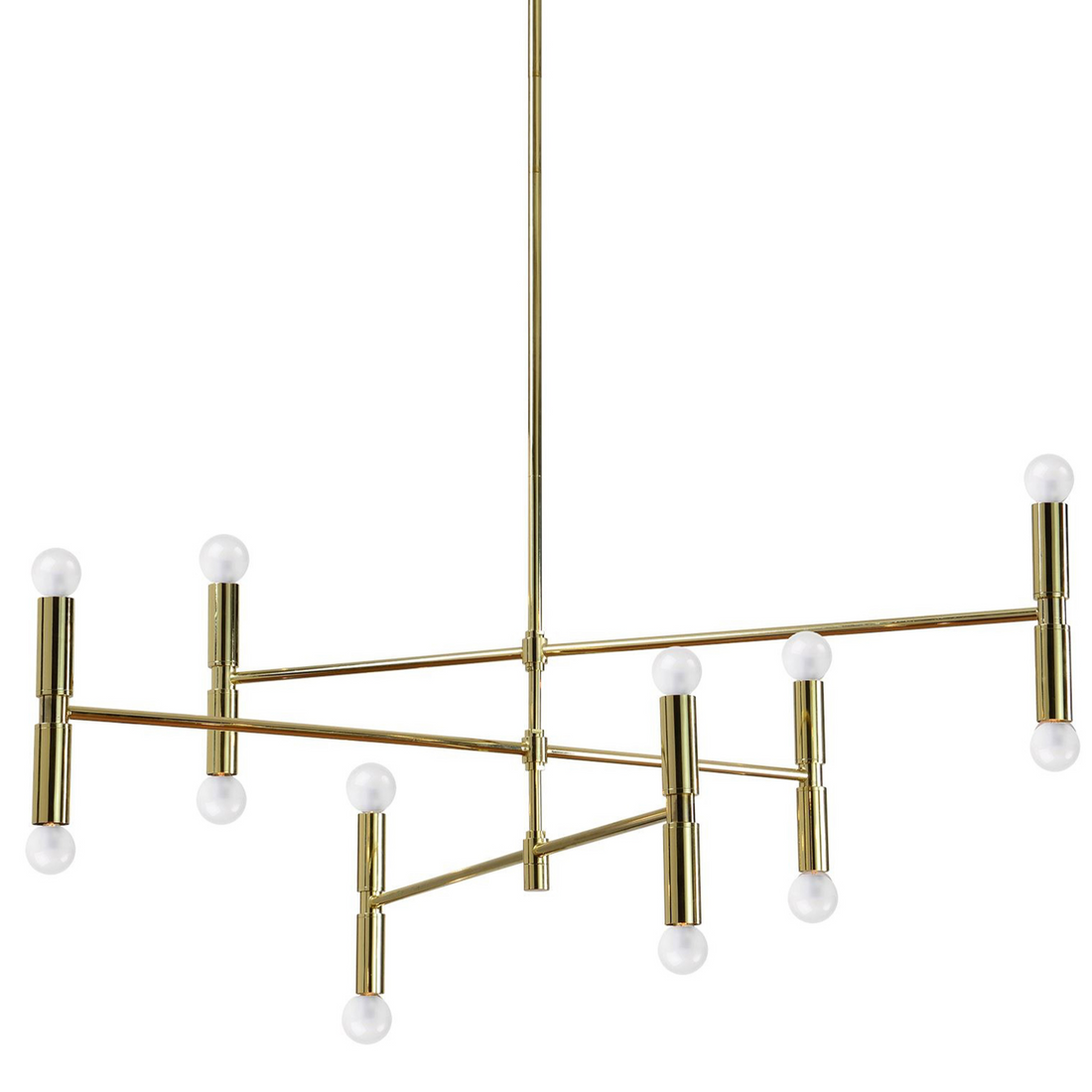Alex Chandelier