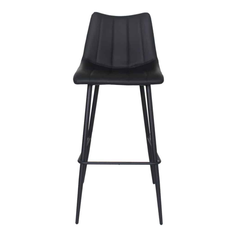 Alice Stool