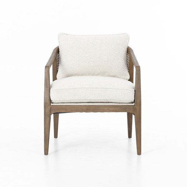 Landon Accent Chair