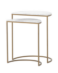 Anne Nesting Tables