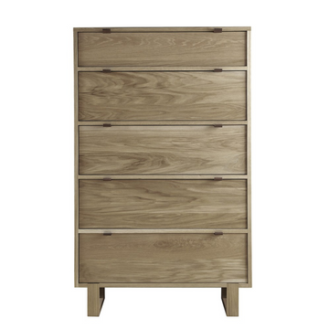 Athena Chest of Drawers
