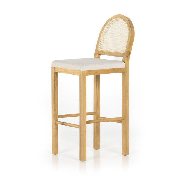 Alyssa bar best sale & counter stool