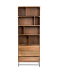 Calvin Bookcase