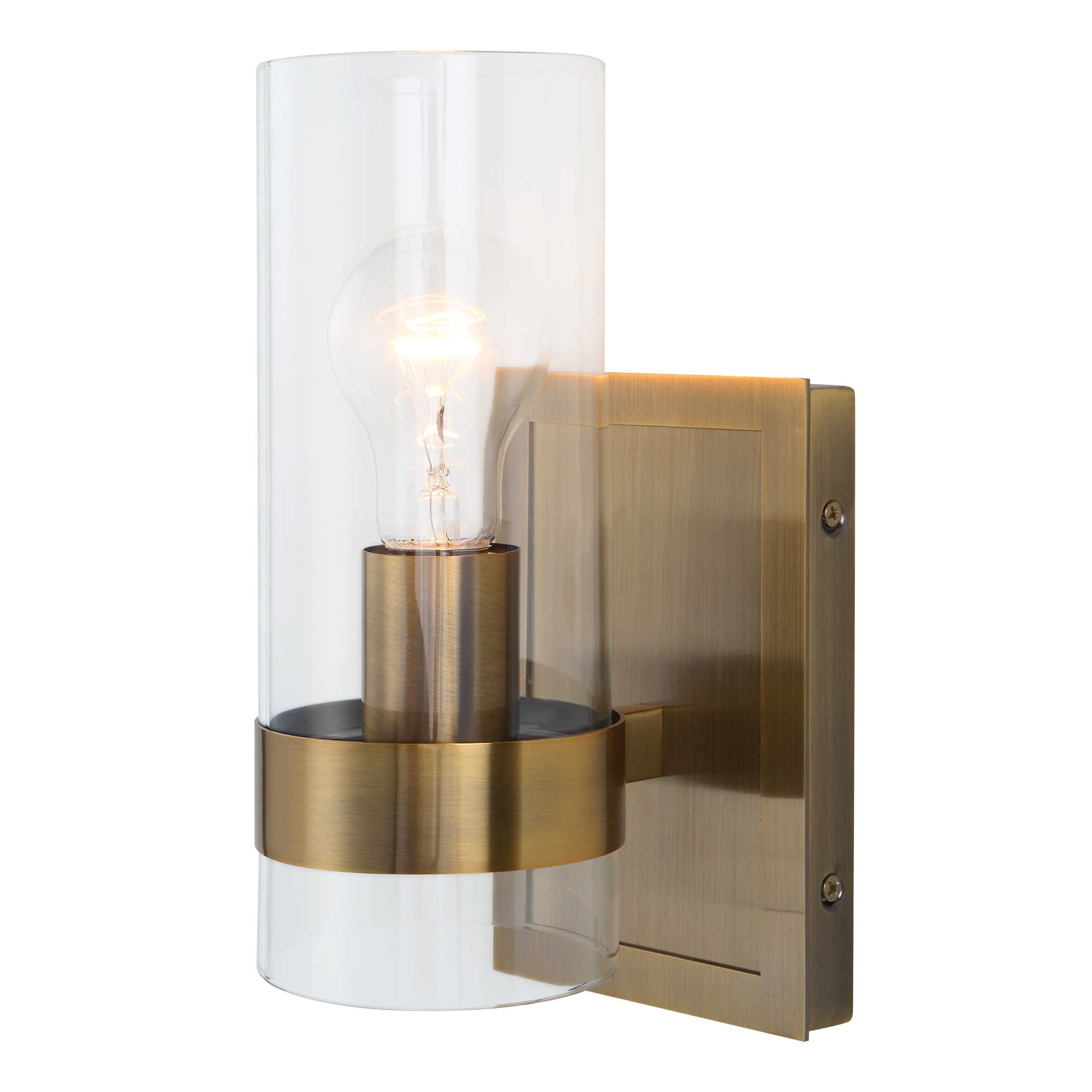 Carly Wall Sconce