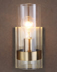 Carly Wall Sconce