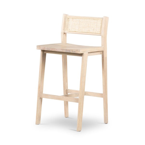 Claire Stool