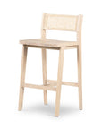 Claire Stool