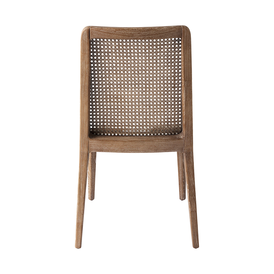 Cleo Dining Chair