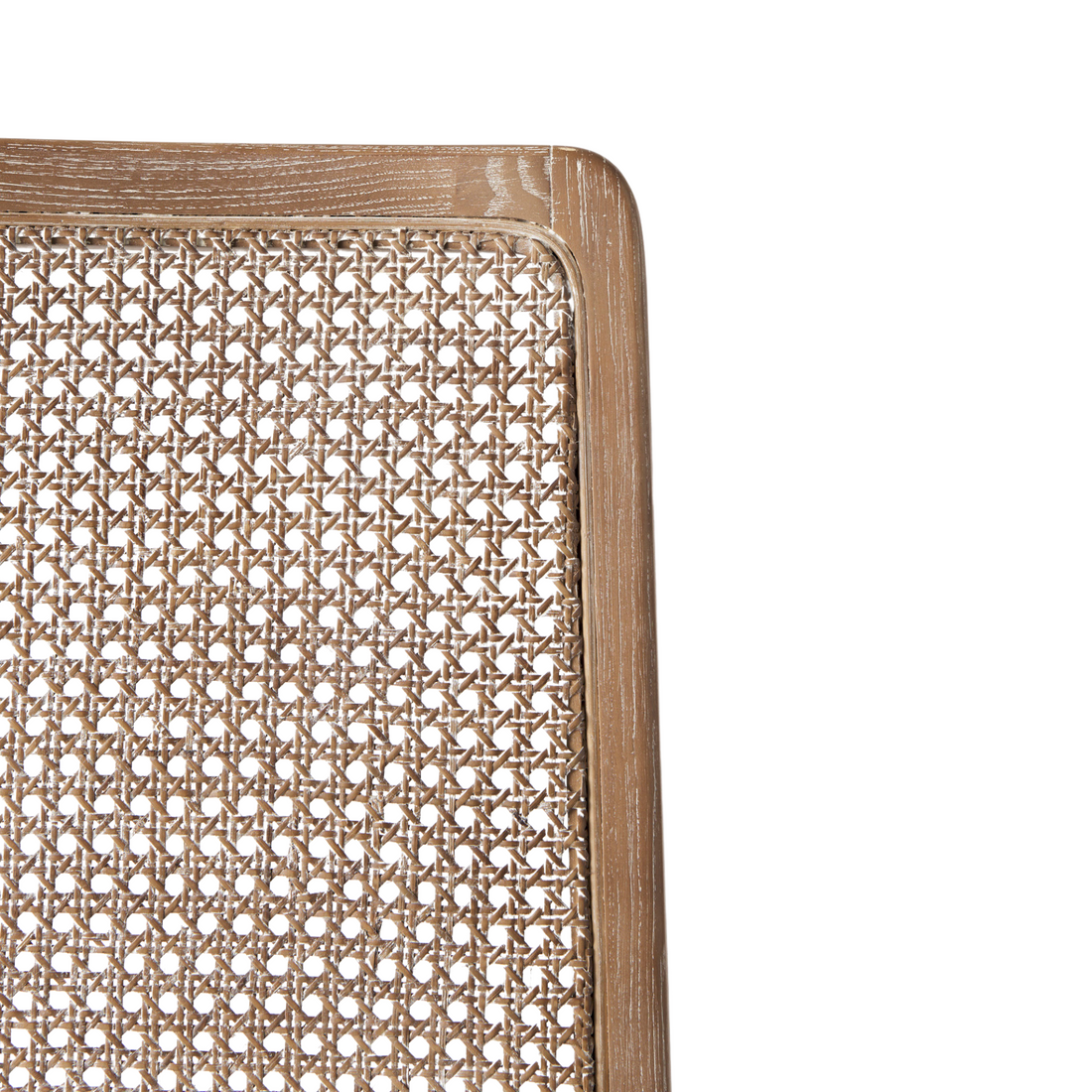 Cleo Dining Chair