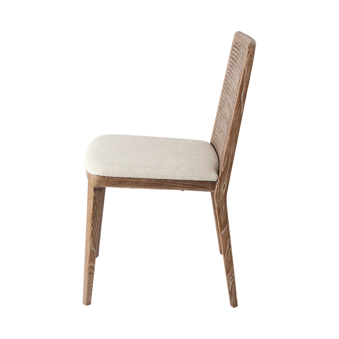 Cleo Dining Chair