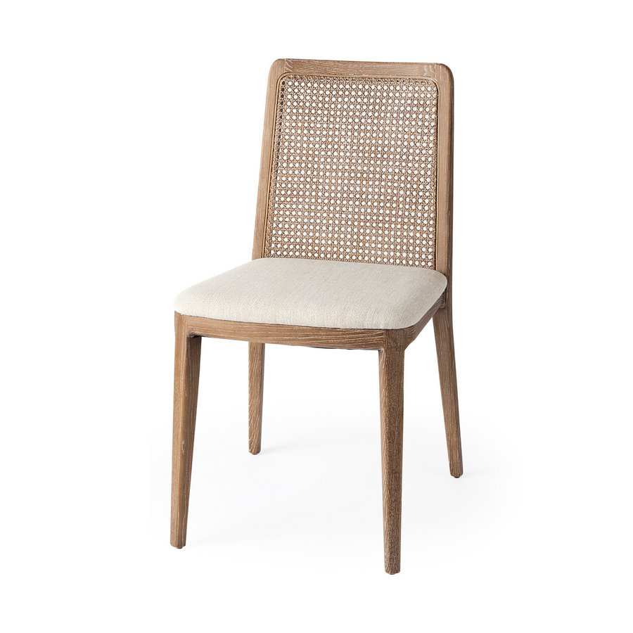 Cleo Dining Chair