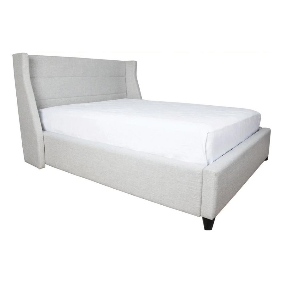 Clive Bed