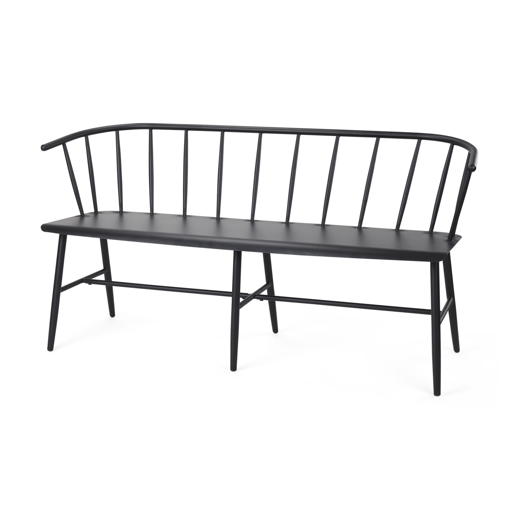Colby Bench