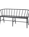 Colby Bench