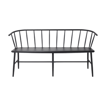 Colby Bench