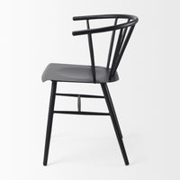 Coleman Dining Chair