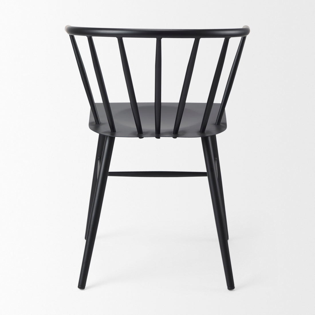 Coleman Dining Chair