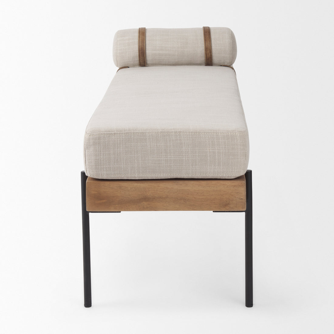 Colson Bench