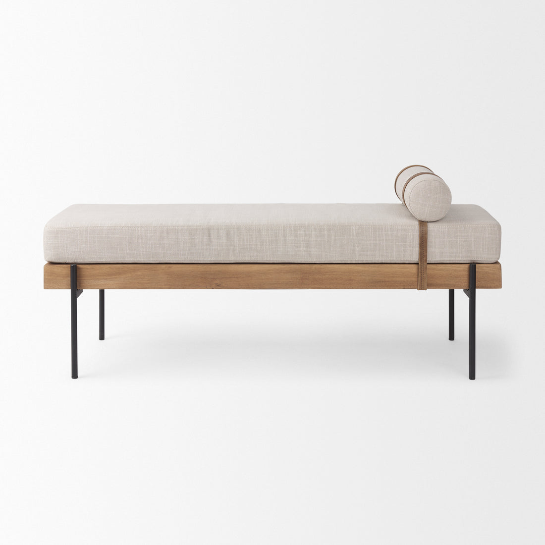 Colson Bench