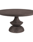 Crosby Dining Table